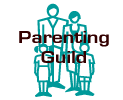 Parenting Guild