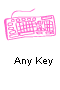 Anykey