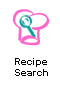 Recipe Search