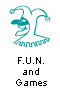 F.U.N. & Games