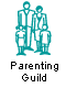 Parenting Guild
