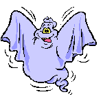 Ghostie
