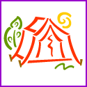 To Summer Camp