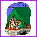 Camping Ideas & Tips
