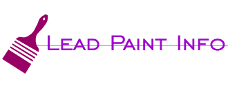 Lead Paint Info