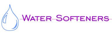 Water Softeners