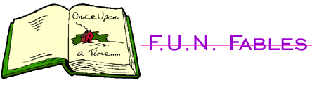 The F.U.N. Place - Families United on the Net!  Parenting chat, home maintenance, family projects, gardening, holiday areas, recipes, games, kids, bulletin boards.  Parenting guild, pets section and more.