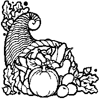 cornucopia